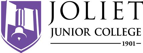 joliet junior college login|joliet junior college portal.